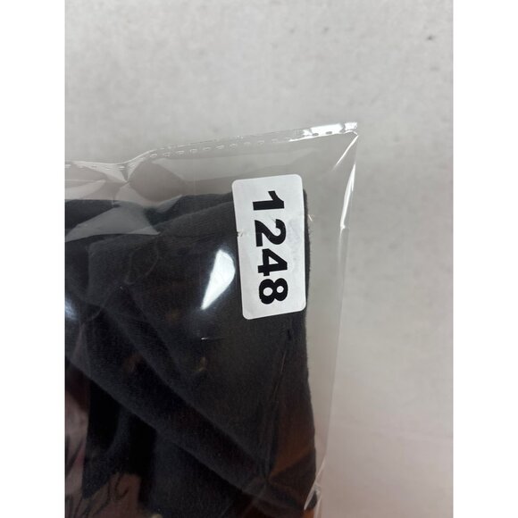 Vans "Off The Wall" Black T-Shirt For Men Size X-Large - Picture 11 of 11